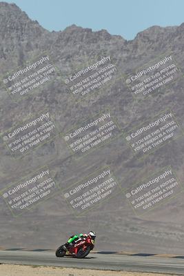 media/Oct-04-2025-CVMA (Sat) [[408bcdd6e4]]/Race 5-Amateur Formula Middleweight/